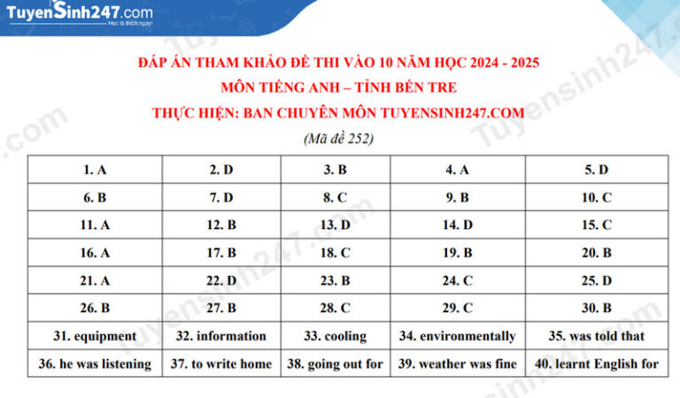 Ben-Tre-1