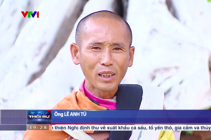 ong-thich-minh-tue-xuat-hien-tren-vtv1-sau-1-tuan-an-tu-3169