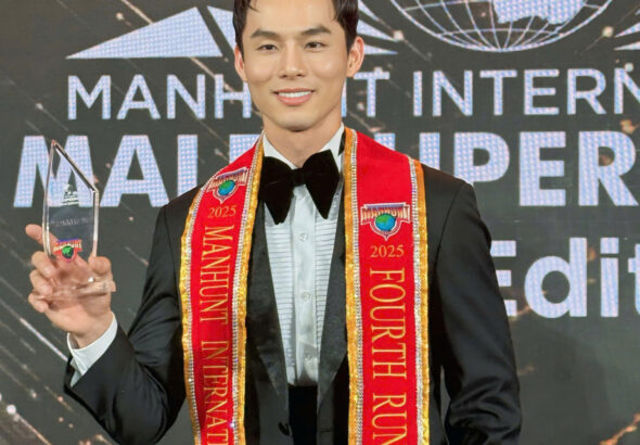 vu-linh-1749613218-8961-1749614090